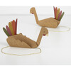 Turkey Hats - Party Accessories - 4