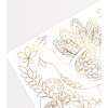 Thanksgiving Coloring Placemats - Party - 3