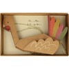 Turkey Hats - Party Accessories - 5