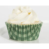 Folk Woodland Cupcake Kit - Party Accessories - 6