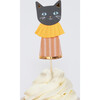 Pumpkin Patch Cupcake Kit - Party - 5 - thumbnail