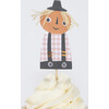 Pumpkin Patch Cupcake Kit - Party - 6