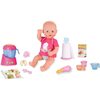 Nenuco Meals Baby Doll - Dolls - 1 - thumbnail