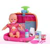 Nenuco Always with Me Baby Doll - Dolls - 1 - thumbnail