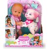 Nenuco & Petuco Baby Doll - Dolls - 2