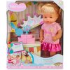 Nenuco Happy Birthday Baby Doll - Dolls - 2