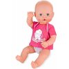 Nenuco Meals Baby Doll - Dolls - 3