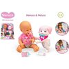 Nenuco & Petuco Baby Doll - Dolls - 4
