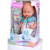 Nenuco with Magic Feeding Bottle Baby Doll - Dolls - 2