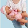 Nenuco Sara Baby Doll - Dolls - 4