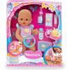 Nenuco Magic Diaper Baby Doll - Dolls - 2