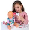 Nenuco, Are you sick?  Baby Doll - Dolls - 3
