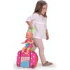 Nenuco Always with Me Baby Doll - Dolls - 4