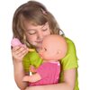 Nenuco Meals Baby Doll - Dolls - 5