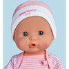 Nenuco Sara Baby Doll - Dolls - 5