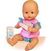 Nenuco Magic Diaper Baby Doll - Dolls - 3