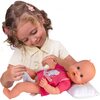 Nenuco Meals Baby Doll - Dolls - 6