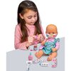 Nenuco, Are you sick?  Baby Doll - Dolls - 4