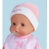 Nenuco Sara Baby Doll - Dolls - 6