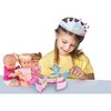 Nenuco Happy Birthday Baby Doll - Dolls - 5