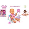 Nenuco Magic Diaper Baby Doll - Dolls - 4