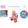 Nenuco Swimming Time Baby Doll - Dolls - 5