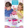 Nenuco Glitter Hairdresser Baby Doll - Dolls - 5