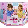 Nenuco Glitter Hairdresser Baby Doll - Dolls - 6