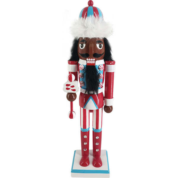 african-american-fancy-nutcracker-nutcracker-ballet-gifts-nutcrackers