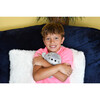 Celestial Buddies Astro Buddy with Earth & Moon - Plush - 2