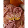 Butterfly Lamp, Honey Rose - Lighting - 7