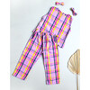 Winnie Set, Ultraviolet - Mixed Apparel Set - 3