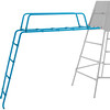Jungle Run for Explorer Climber - Outdoor Games - 2