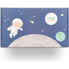 Up in Space Playbox - Arts & Crafts - 4