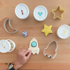 Up in Space Playbox - Arts & Crafts - 5