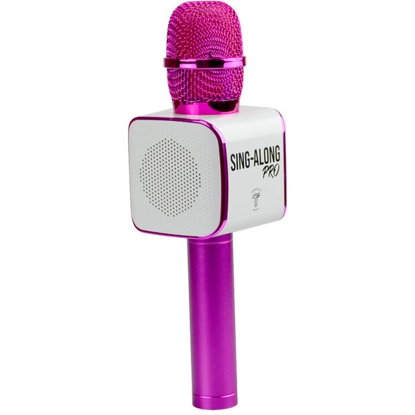 邦楽 MIC KAKKY m60271619274_1.jpg?1583510315