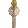 Sing A Long, Bling Gold - Tech Toys - 1 - thumbnail