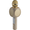 Sing A Long, Bling Gold - Tech Toys - 2