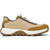 Women's Drift Trail Sneakers, Multicolor - Sneakers - 1 - thumbnail