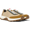 Women's Drift Trail Sneakers, Multicolor - Sneakers - 2
