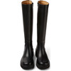 Women's Milah Boots, Black - Boots - 3 - thumbnail