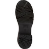 Women's Milah Boots, Black - Boots - 5 - thumbnail