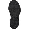 Women's Walden Formal Shoes, Black - Loafers - 5