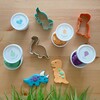 Dinosaur Playbox - Arts & Crafts - 4