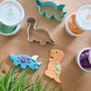 Dinosaur Playbox - Arts & Crafts - 5 - thumbnail