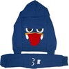 Friendly Monster Jogger Set, Blue - Mixed Apparel Set - 2