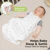 Soothe Sleep Sack 3.0, Large- KeaStory - Sleepbags - 6