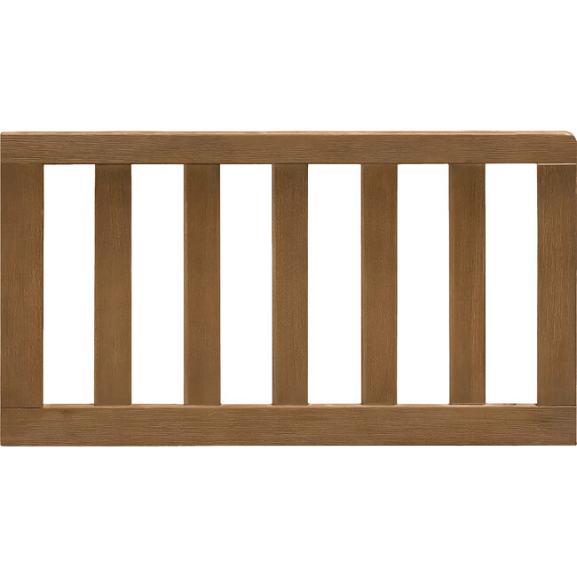 Toddler Bed Conversion Kit, Stablewood - Cribs - 1