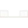 Toddler Bed Conversion Kit (M18399), Warm White - Cribs - 1 - thumbnail