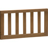 Toddler Bed Conversion Kit, Stablewood - Cribs - 2